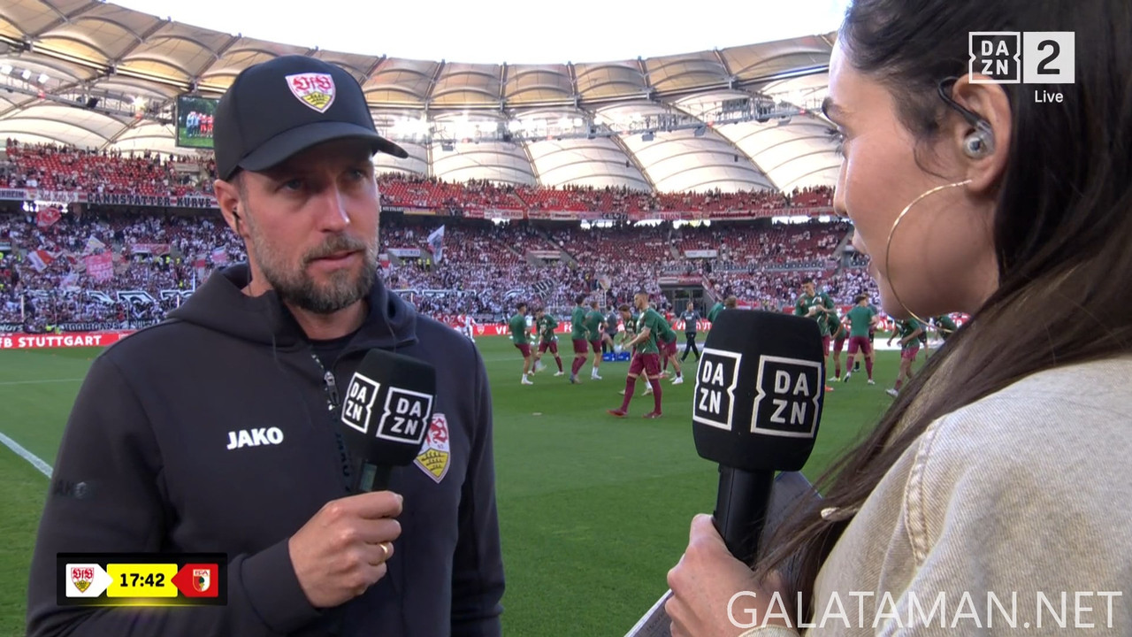 [Image: 05-11-18-50-08-DAZN-2-FHD-Vf-B-Stuttgart...42-353.jpg]