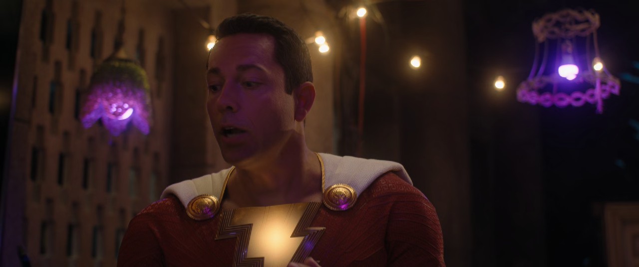 Shazam-Fury-of-the-Gods-2023-MAX-WEB-DL-Hindi-English-1080p-10bit-x265-HEVC-DTS-Express-5-1-ESu