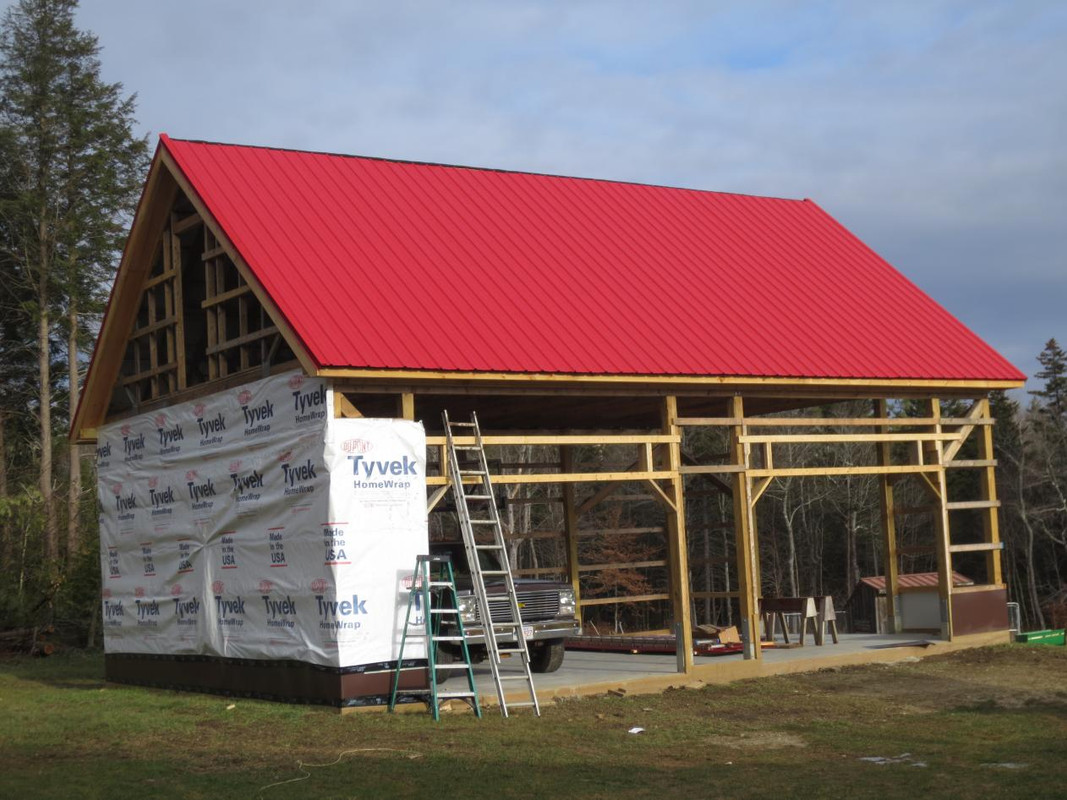 barn2.jpg