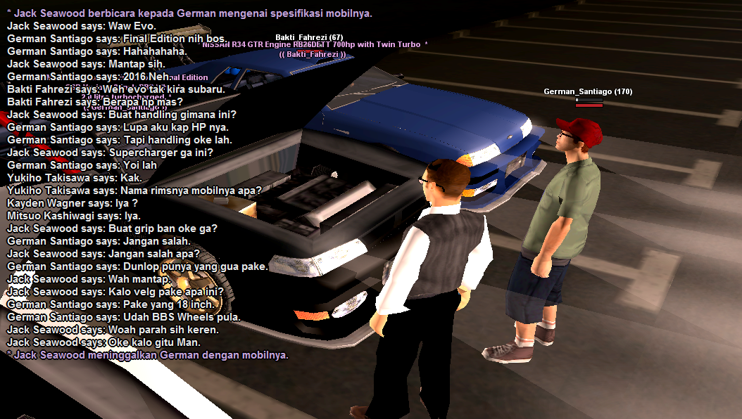 SS-6.png