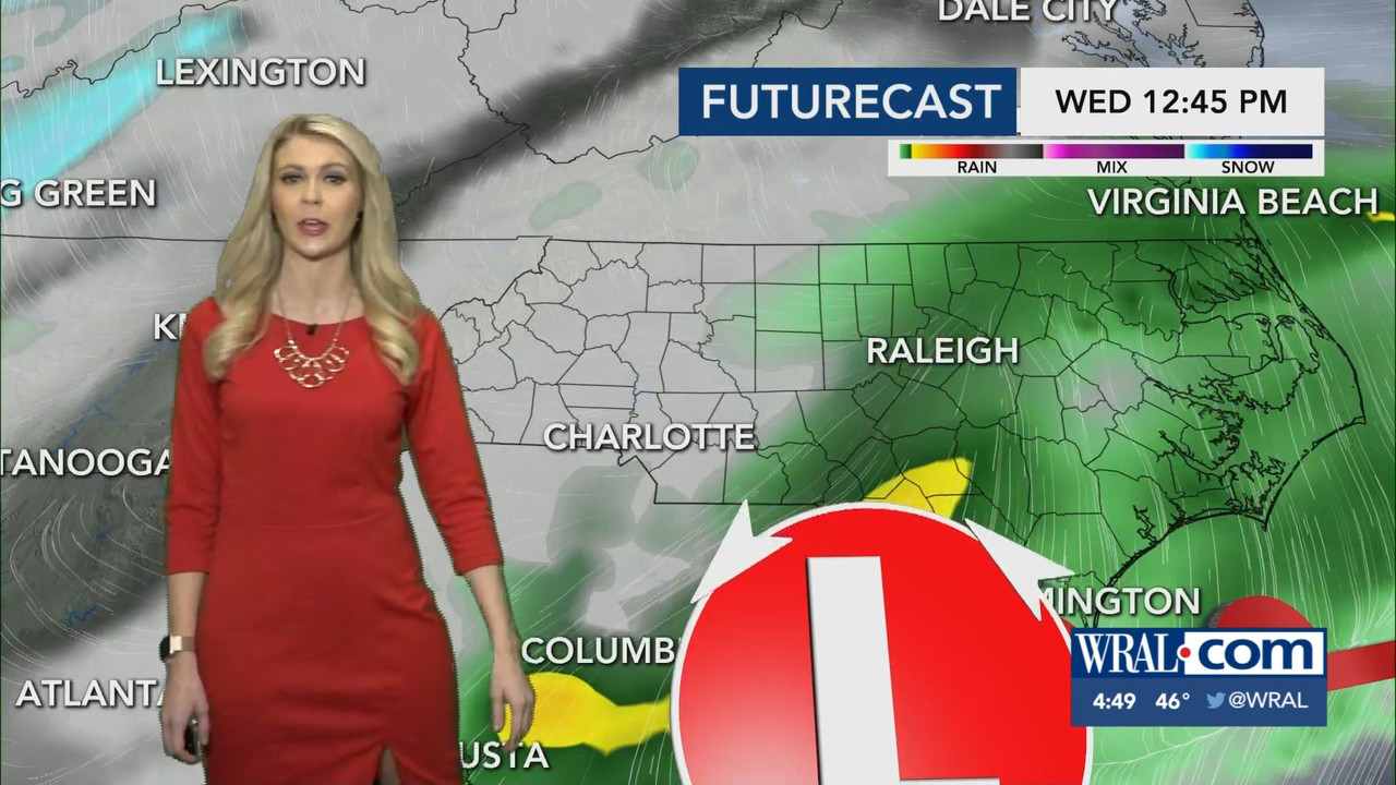 01.25 - 21.00.00 - WRAL News at 4 00 p.m..ts_snapshot_51.07.113