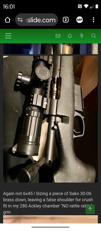 Screenshot_20250101-160148