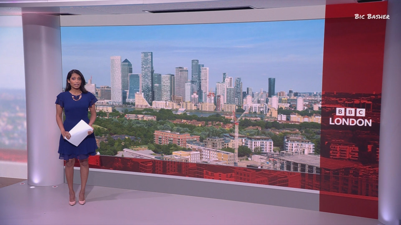 BBC London News_20250922_18301900.ts_snapshot_02.58.351