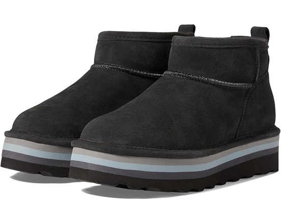 vartotojo įkelta nuotrauka