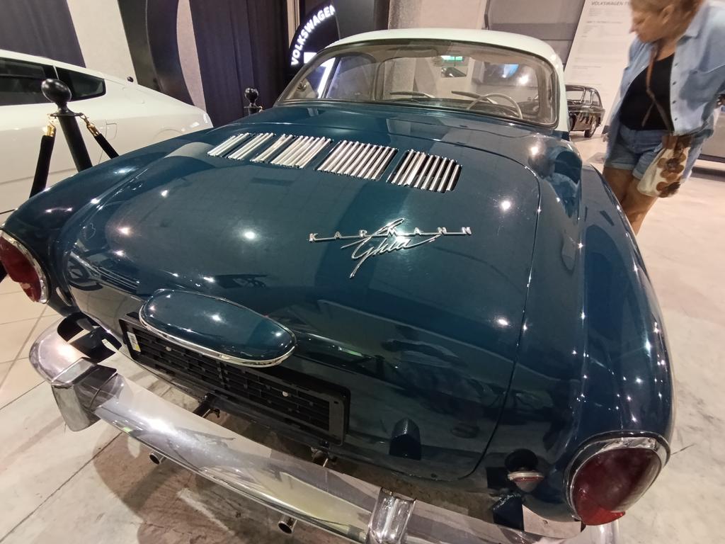 Такая близкая Африка. (ЮАР. 22 дня и 4200 км. Ноябрь-Декабрь)