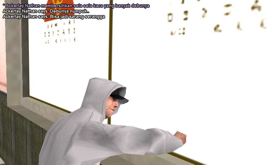 64.png
