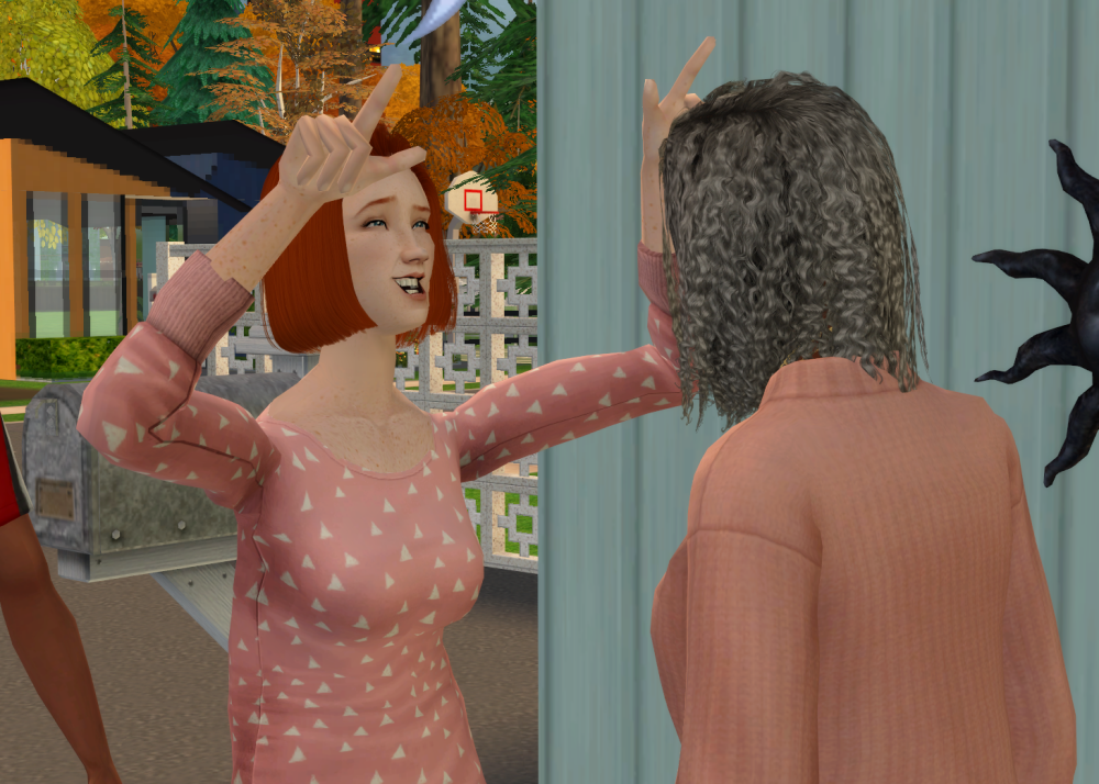 Sims2-EP9-RPC-2022-01-12-20-09-07-74
