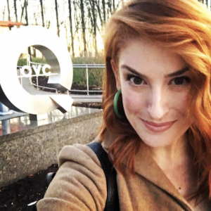 Shopping Channel Hosts Sales Prevention Team Page 691 Shopping Channel Shows Primetimer