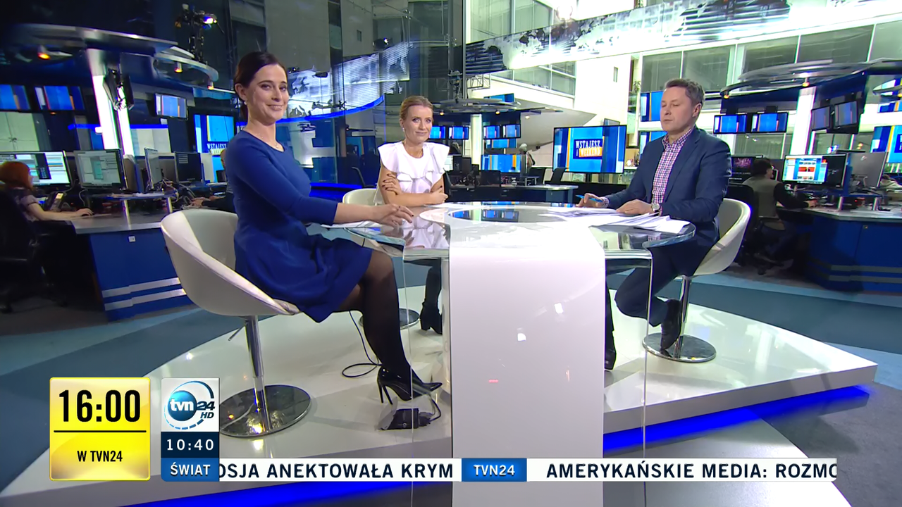 2017-02-12_Malgorzata_Kukula_TVN24_010