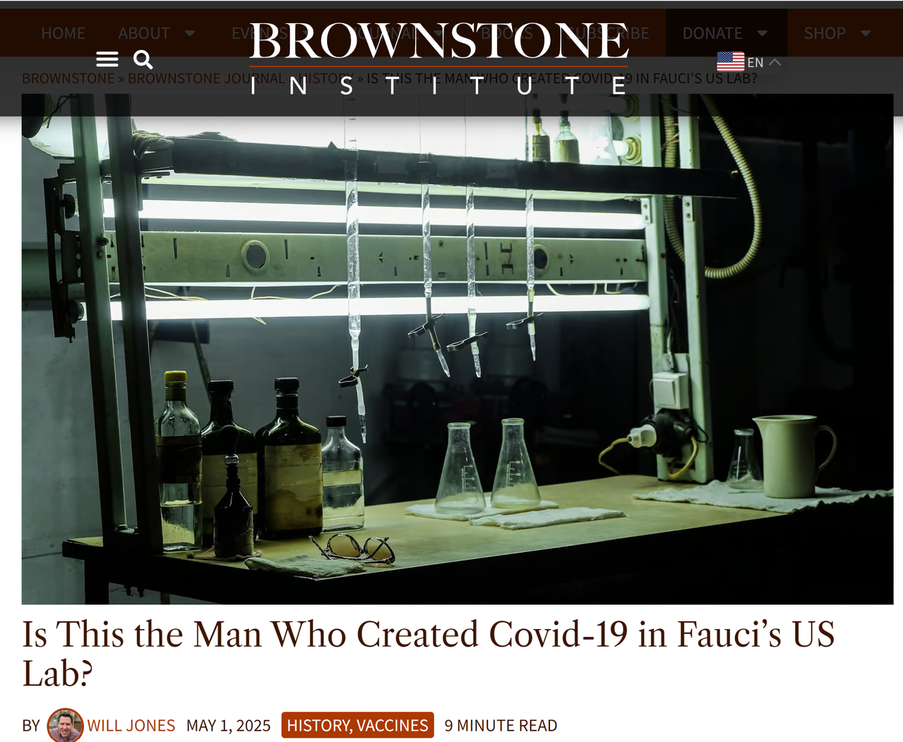Screenshot 2025 05 04 121000
