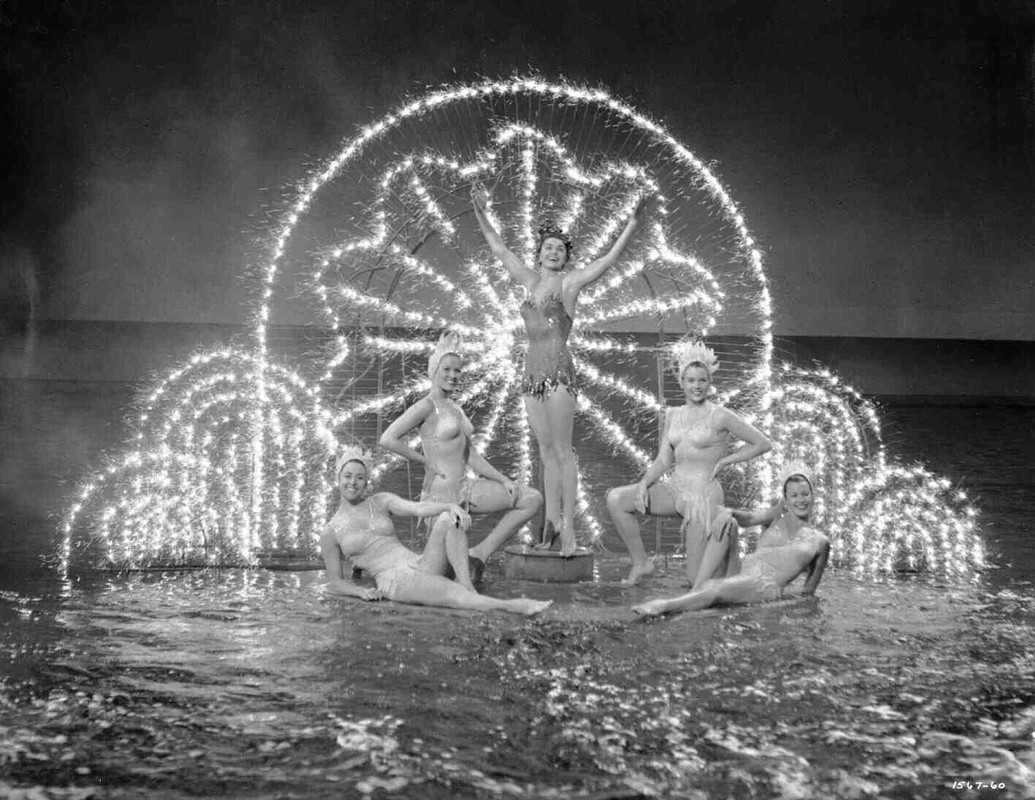 Esther_Williams_c50