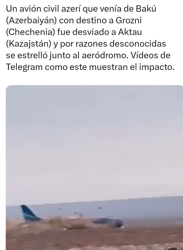 Screenshot_2024-12-25-11-56-02-795_com.twitter.android-edit