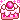 - -