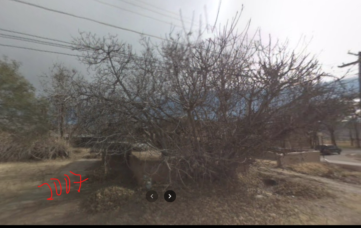 Screenshot-2025-03-12-152121.png