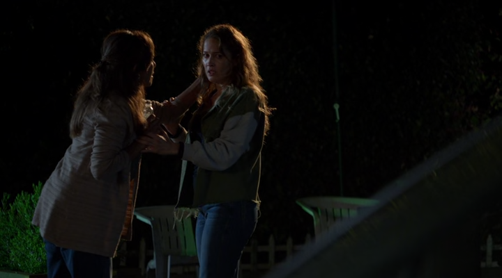 Station.19.S04E01.WEBRip.x265-ION265-006