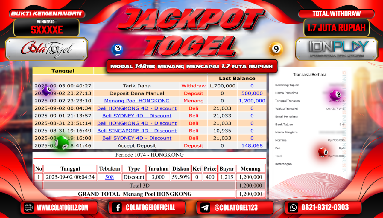 jackpot-hongkong-lotto-09-22-12-2025-09-03