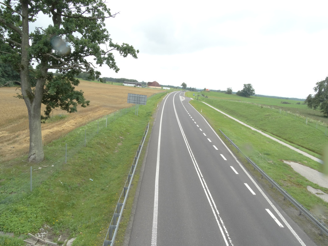 11.01 - DSC07381 (Czesio1)