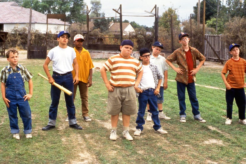 f7ff3f02-d8c4-4c6a-a045-9f99cd0a4ae5-90s-family-movie-the-sandlot.jpg