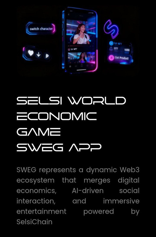 IMG 20251203 232137 049