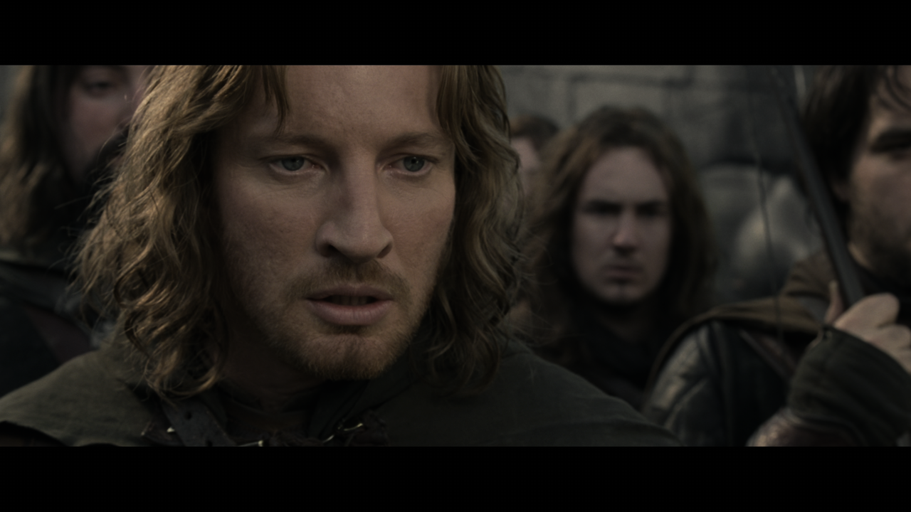 The Lord of the Rings- The Two Towers (EXT.) PT. 2.mkv_snapshot_01.25.11_[2020.12.11_21.45.53]