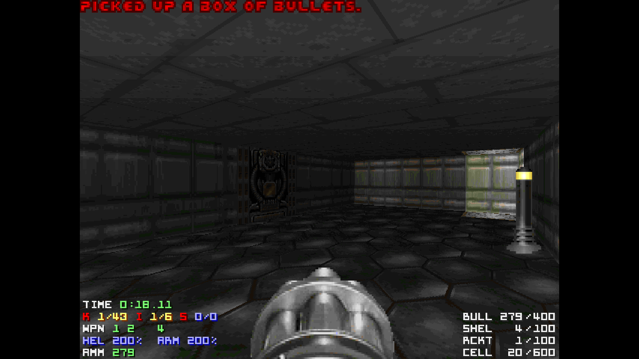 doom01