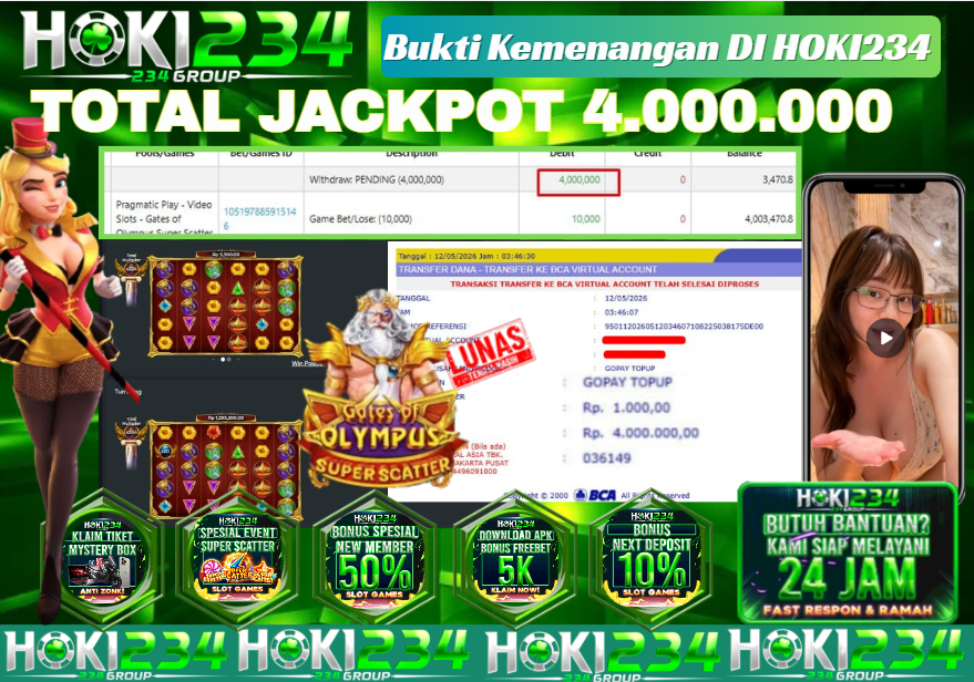 jackpot--olympus-superscatter--withdraw-4000000-12-mei-2026-11-12-04-2026-05-12