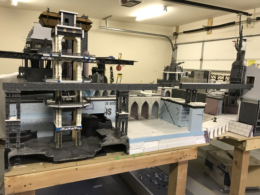 DC7B6424-848A-4FD9-A8D0-F03B85B0917C