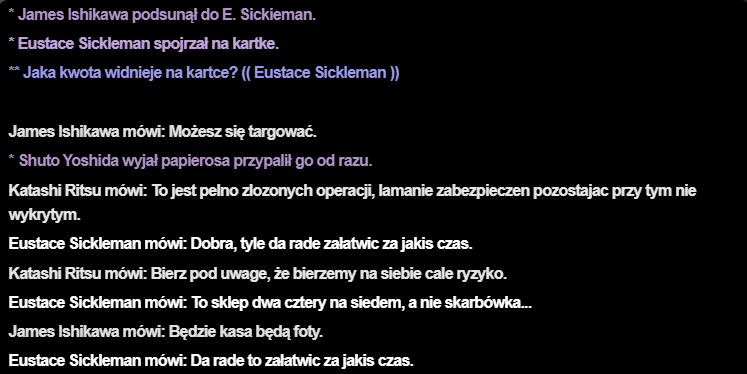 Screenshot-35.png