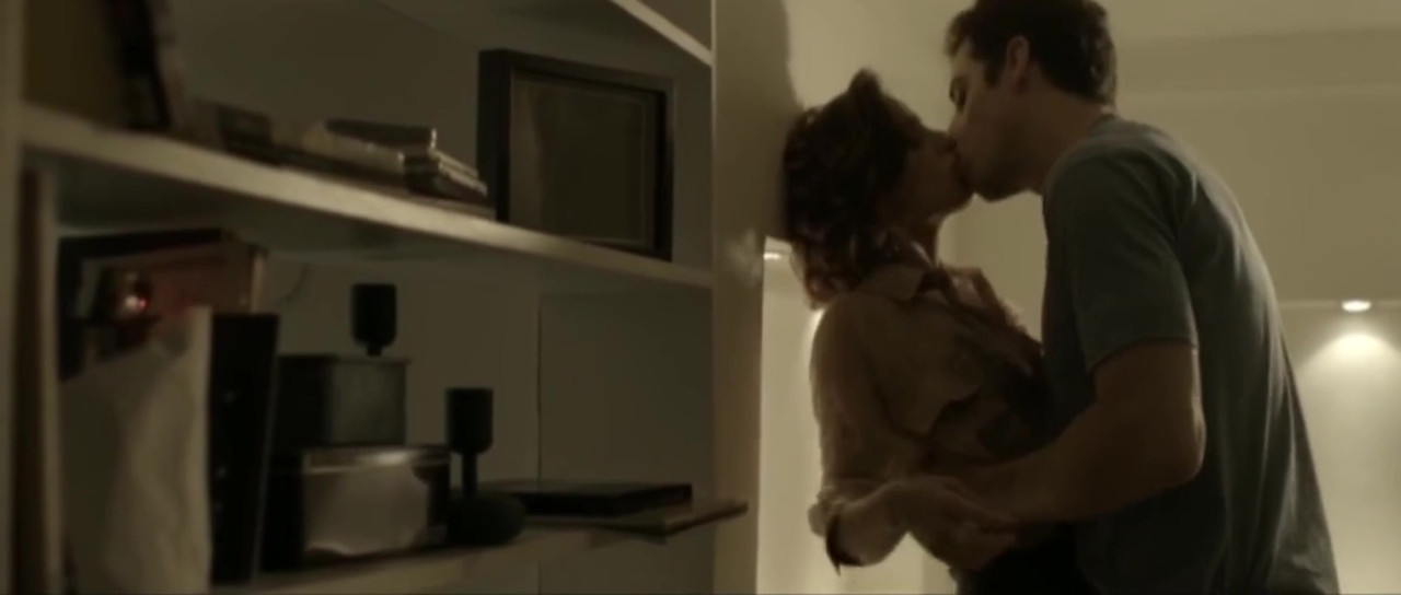 vlcsnap 2026 02 02 23h18m40s457