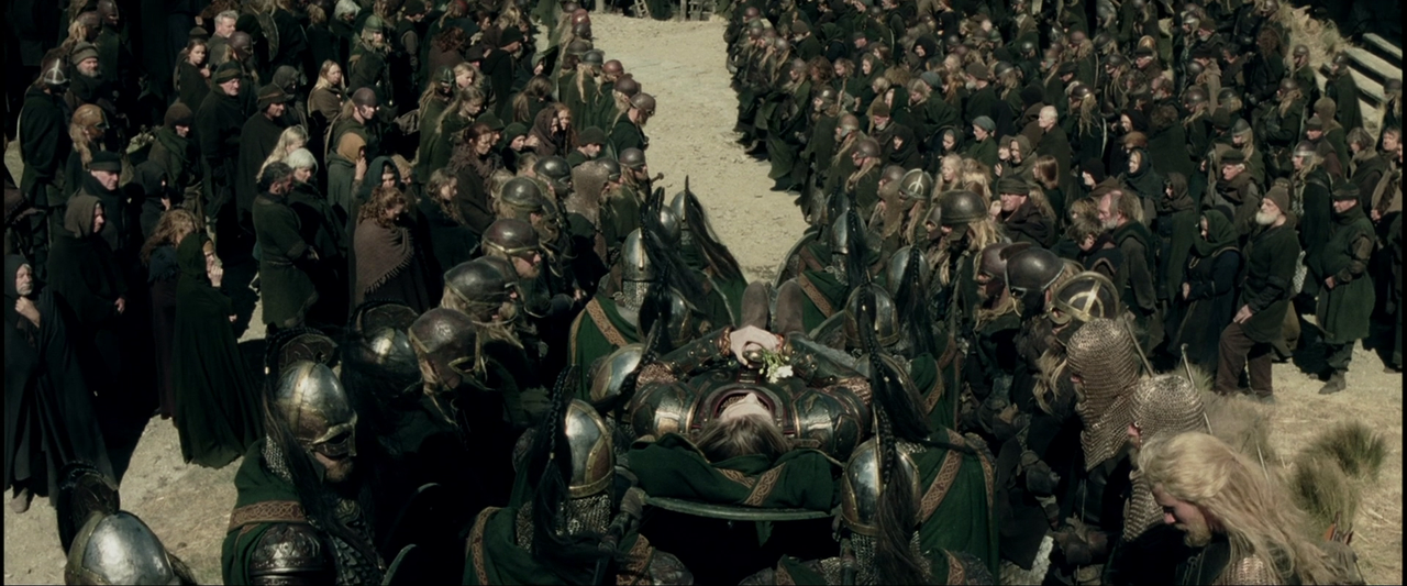 vlcsnap-2024-01-15-17h35m56s180