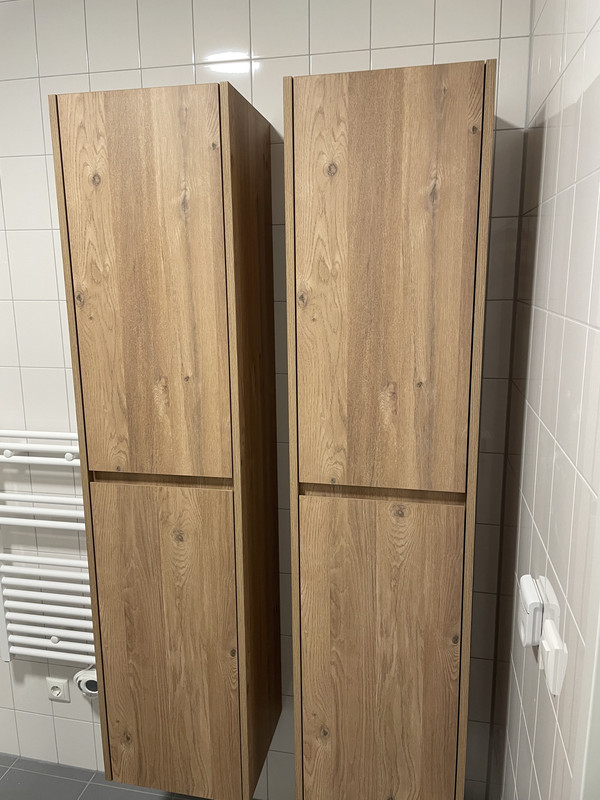 PAX kast meubelmontage – Vlaardingen