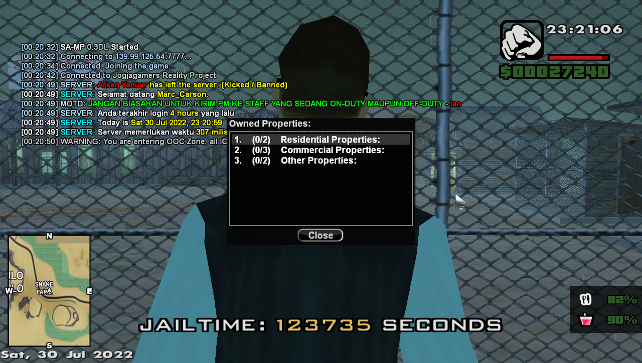 sa-mp-003.png