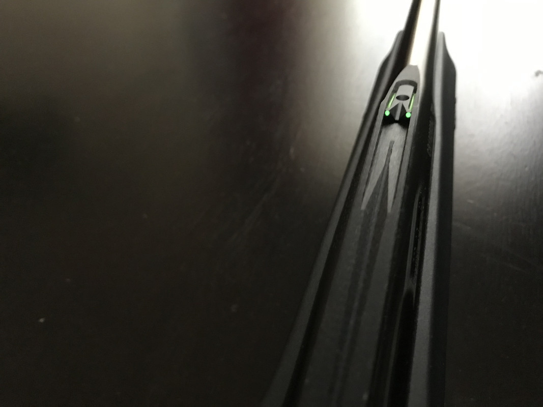 F61374BB-65D2-47F8-9607-C8E8EE7C02BC