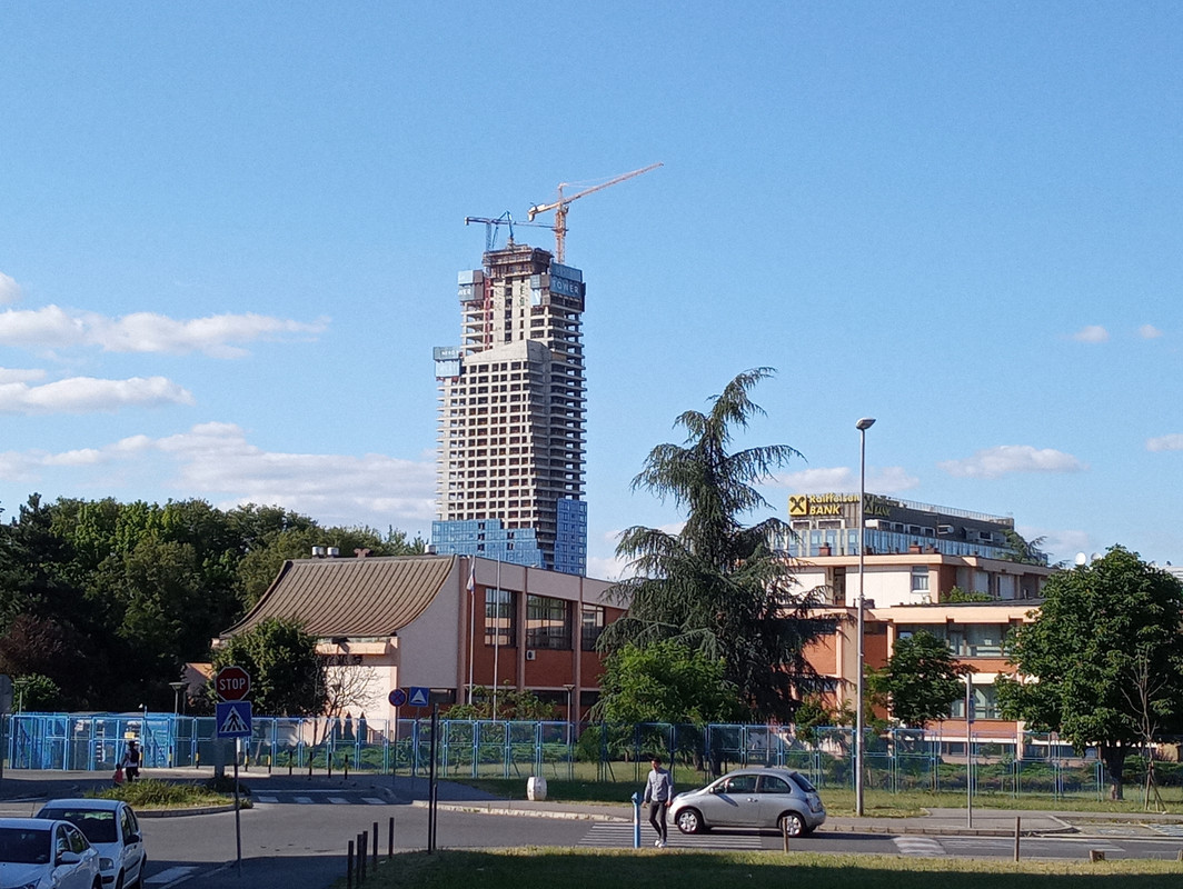 Slika