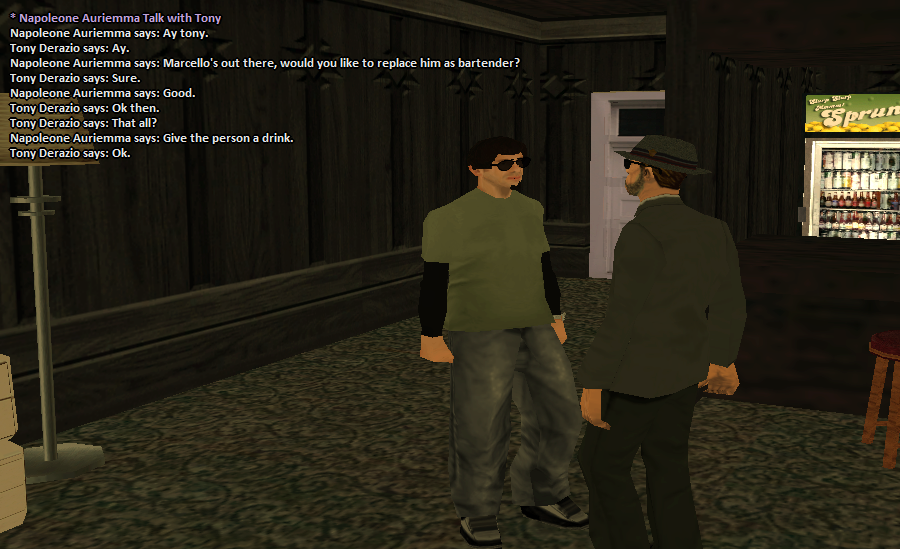 SSRP-3.png
