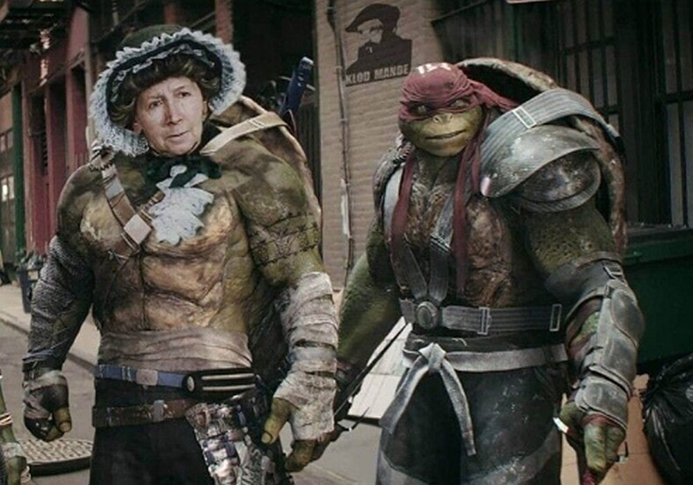 IMG_20231207_042546_595