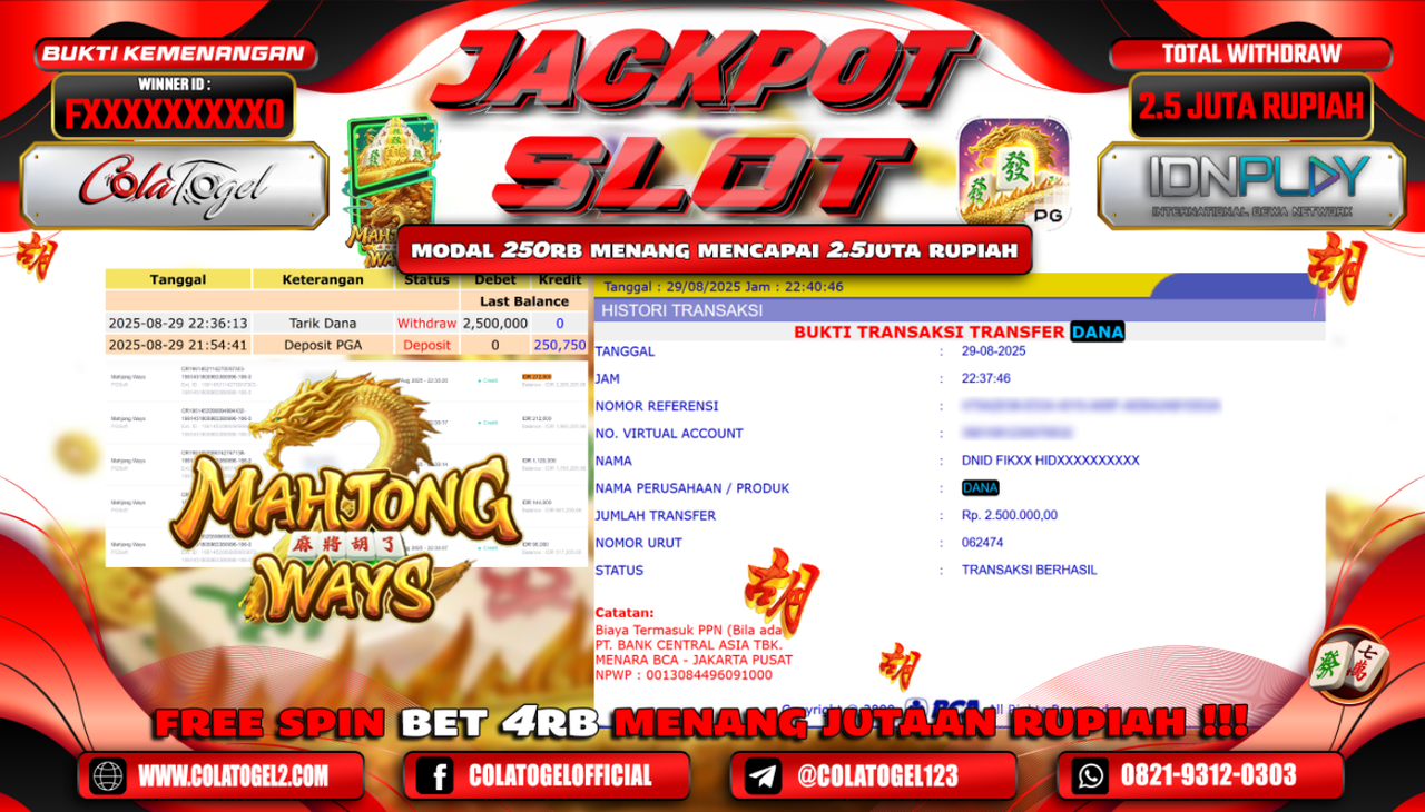 jackpot-slot-gacor-02-05-28-2025-08-30