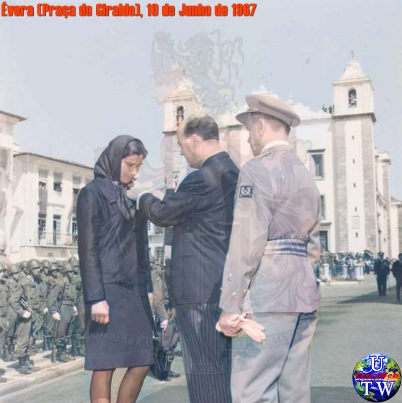 PT-AHM-FE-CAVE-CFE-A23-0644-037-dissemination