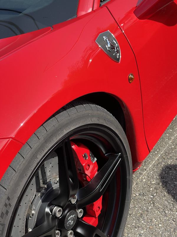 5FC0477A-431E-443D-85E9-74AAB17A74C7