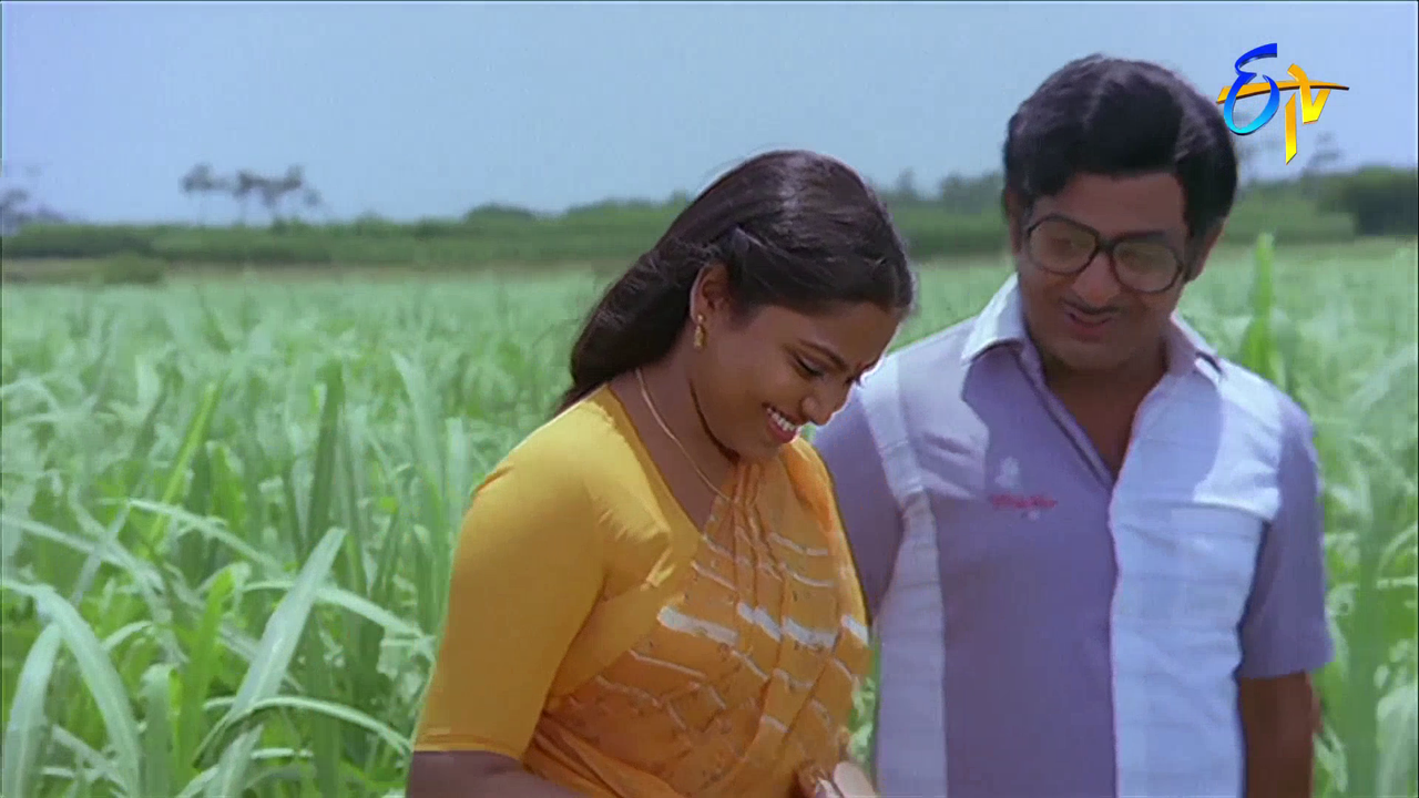 vlcsnap 2026 02 04 14h01m48s564