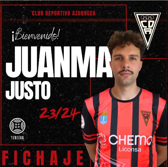 Juanma Justo  13-7-2023-22-7-51-8