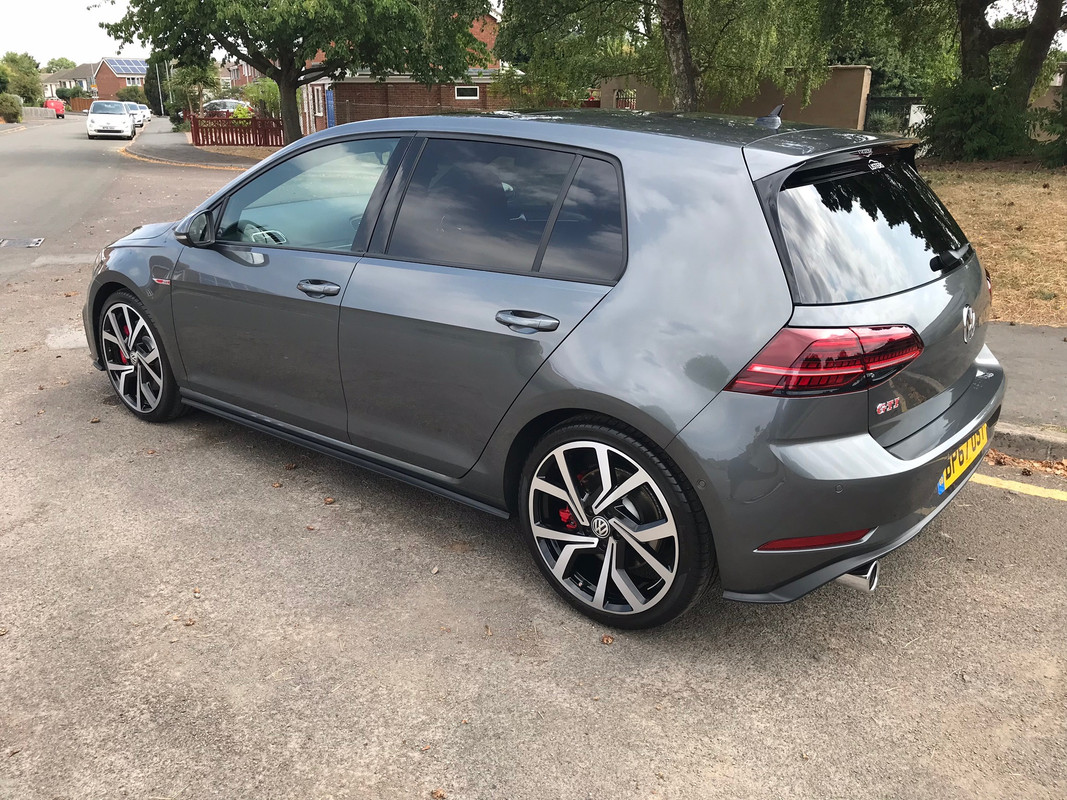 1AD28FA2-7C46-41B5-B32A-433541054A58