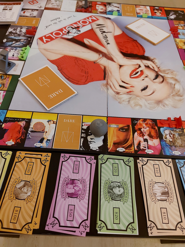 Monopoly-Madonna-15.png