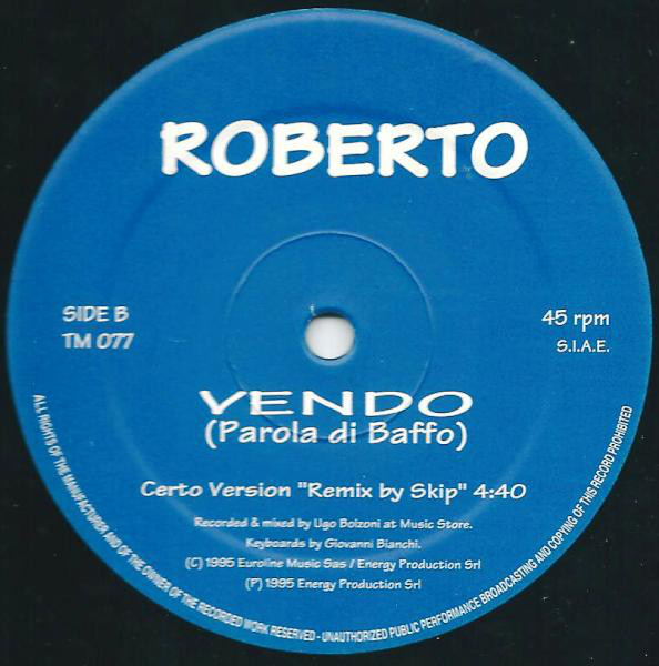 00-roberto-vendo_(parola_di_baffo)-(tm077)-vinyl-1995-b-inv