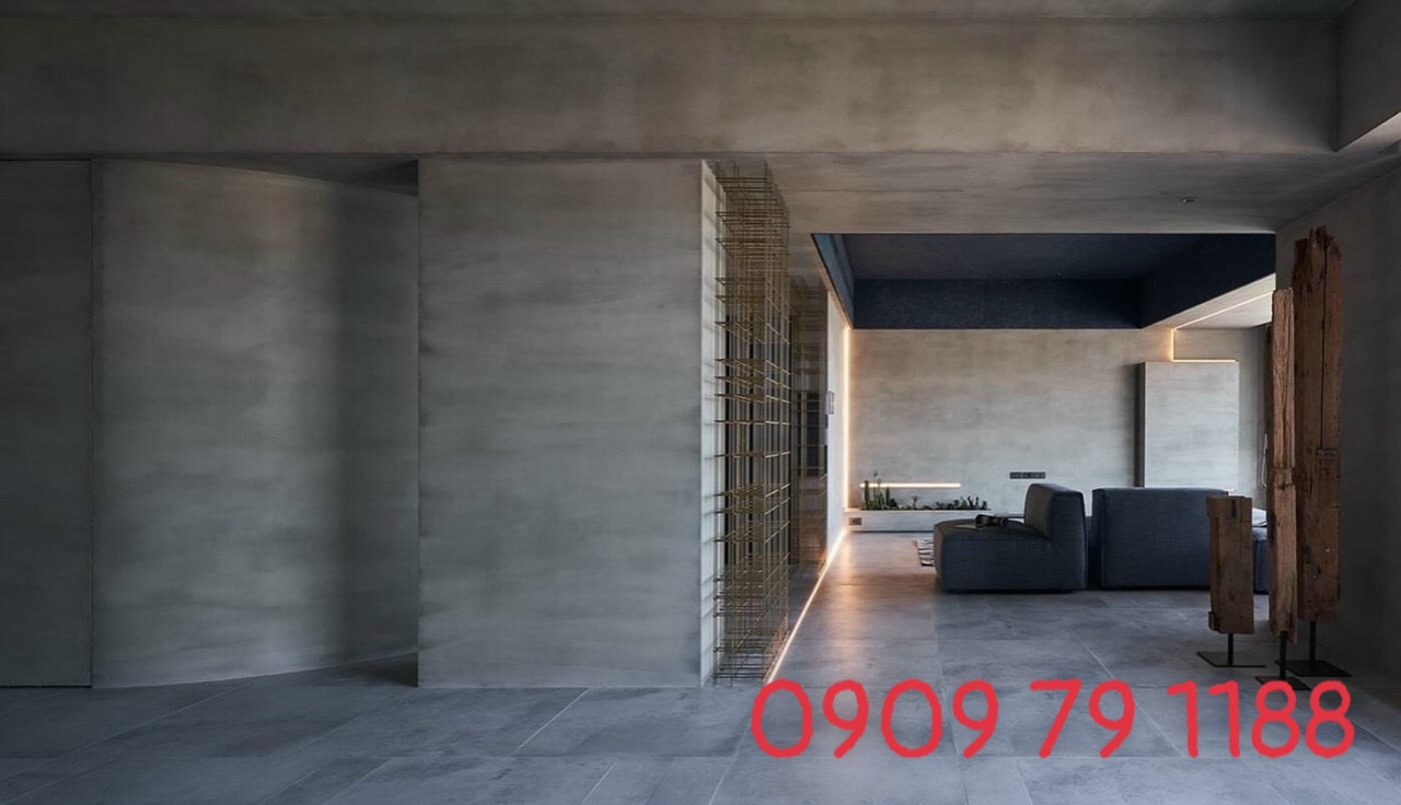 z3508503187374_34756ffc0cea7e8970b5c8e1eeda2bb2