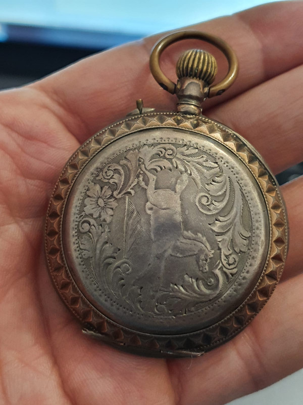 remontoir 6 rubis (6)