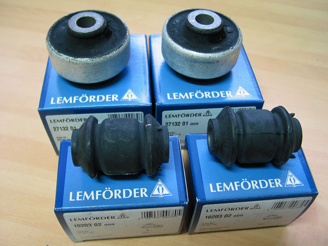 lemforder