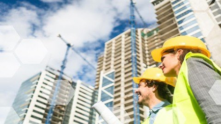 Checklist of different R.C.C works Checklist of different R.C.C works