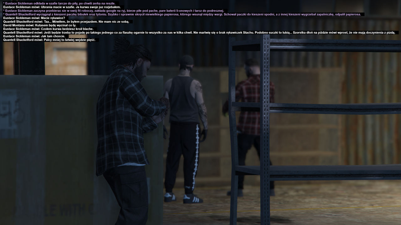 Screenshot-34.png
