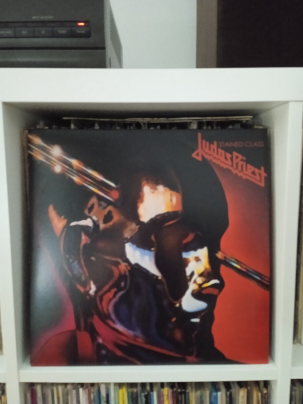 JUDAS PRIEST - METAL TOPIC (el hilo oficial) - Página 6 17268306675855132186881122572373